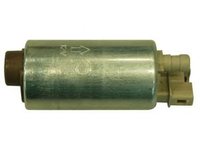 Pompa combustibil VW POLO caroserie 86CF DELPHI FE052112B1