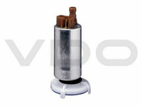 Pompa combustibil VW POLO cupe 86C 80 VDO E22-057-013Z PieseDeTop