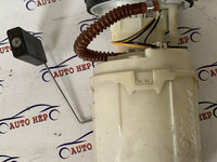 Pompa combustibil VW Polo Skoda Fabia Seat Ibiza 6Q0919051F 6Q0 919 051 F