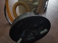 Pompa combustibil VW Polo