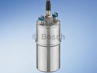 Pompa combustibil VW QUANTUM (32B), VW CARAT (32B), VW PASSAT (3A2, 35I) - BOSCH 0 580 254 001