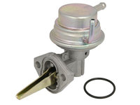 POMPA COMBUSTIBIL VW SANTANA (32B) 1.6 1.8 85cp 90cp ENGITECH ENT110004 1981 1982 1983 1984