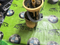 Pompa combustibil VW T5 2.5 TDI cod produs:7H0919050D/7H0 919 050 D