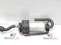 Pompa combustibil, Vw Tiguan (5N) 2.0 tdi, CBB, cod 1K0906089A (id:374380)