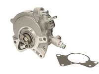 POMPA COMBUSTIBIL VW TOUAREG (7LA, 7L6, 7L7) 2.5 R5 TDI 163cp 174cp ENGITECH ENT400021 2003 2004 2005 2006 2007 2008 2009 2010