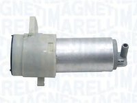 Pompa combustibil VW TRANSPORTER IV bus 70XB 70XC 7DB 7DW 7DK MAGNETI MARELLI 219900000018