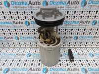 Pompa combustibil YM21-9H307-AB, Vw Sharan (7M8, 7M9, 7M6) (id:157414)