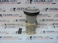 Pompa combustibil YM21-9H307-AB, Vw Sharan (7M8, 7M9, 7M6) (id:157414)