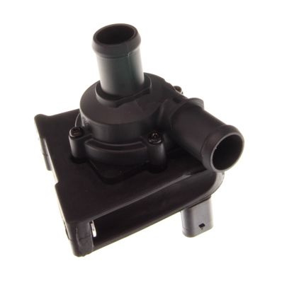 Pompa? de ap? suplimentar? (circuitul apei de r?cire) MAXGEAR 47-0319 pentru AUDI A1 (8X1, 8XK)