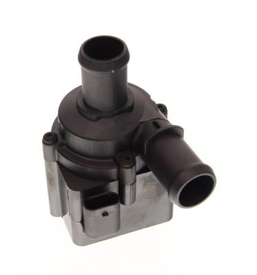 Pompa? de ap? suplimentar? (circuitul apei de r?cire) MAXGEAR 47-0326 pentru AUDI A4 Allroad B8 (8KH)