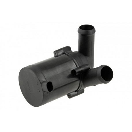 Pompa de apa 2.7 TD DISCOVERY III (L319) 04-09 , DISCOVERY IV (L319) 09 -18 , RANGE ROVER SPORT I (L320) 05-13 5H2218D474AA