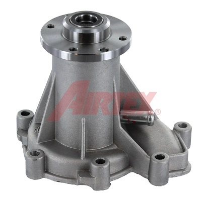 Pompa de apa Airtex SSANGYONG MUSSO (FJ) 1995-2007 - 1236