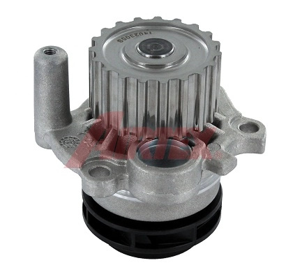 Pompa de apa Airtex VW CADDY II microbus (9K9B) 1995-2004 - 9378