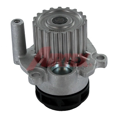 Pompa de apa Airtex VW MULTIVAN T5 (7HM, 7HN, 7HF, 7EF, 7EM, 7EN) 2006-2009 - 1776