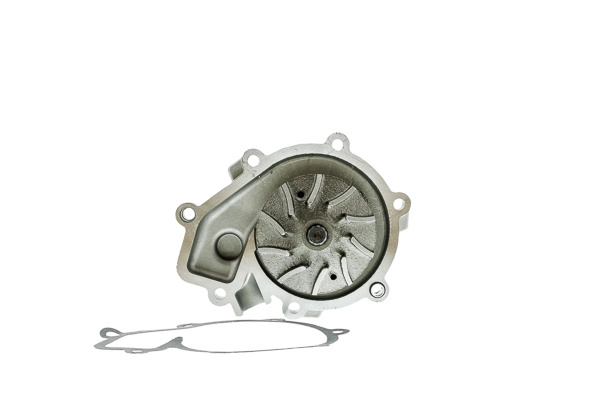 Pompa de apa AISIN SSANGYONG REXTON / REXTON II (GAB_) 2003-2013 - WPO-005