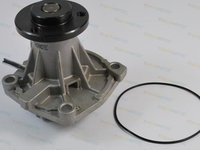 Pompa de apa ALFA ROMEO 33 907A THERMOTEC COD: D1G042TT