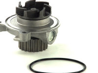 Pompa de apa AUDI 100 Avant 4A C4 THERMOTEC COD: D1A027TT