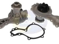 Pompa de apa AUDI 80 81 85 B2 COMLINE EWP016