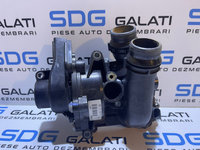 Pompa de Apa Audi A3 8P 2.0 TSI CCTA CCZA 2004 - 2013 Cod 06J121026G 06H121008G