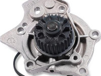 Pompa de apa AUDI A3 A4 ALLROAD B8 A4 B8 A5 A6 C7 A8 D4 Q3 Q5 TT SEAT ALHAMBRA ALTEA XL EXEO EXEO ST LEON SKODA OCTAVIA II SUPERB II VW AMAROK BEETLE 1.8-2.0H 09.04- HEPU P659