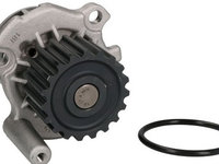 Pompa de apa AUDI A4 8D2 B5 THERMOTEC COD: D1A024TT