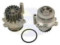 Pompa de apa AUDI A4 8K2 B8 COMLINE EWP140