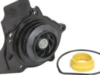 Pompa de apa AUDI A4 8K2 B8 THERMOTEC COD: D1W052TT