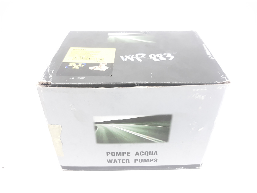 Pompa? de apa Audi A4 B5, A4 B6, A4 B7 ,