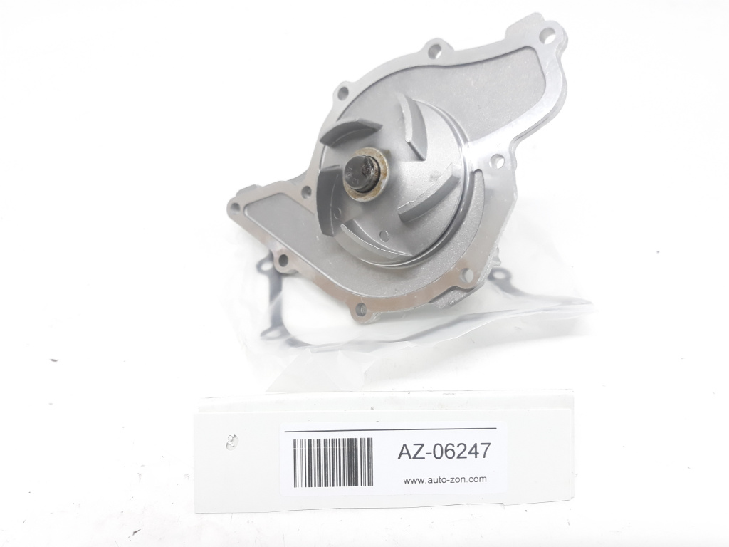 Pompa? de apa Audi A4 B5, A4 B6, A4 B7 , A6 C5, A6