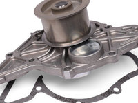 Pompa de apa AUDI A4 Cabriolet 8H7 B6 8HE B7 HEPU P562