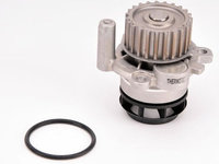 Pompa de apa AUDI A4 Cabriolet 8H7 B6 8HE B7 THERMOTEC COD: D1W050TT