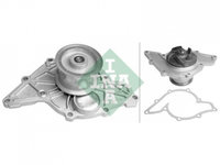 Pompa de apa Audi AUDI A4 Cabriolet (8H7, B6, 8HE, B7) 2002-2009 #2 059121004B