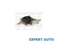 Pompa de apa Audi AUDI A8 (4D2, 4D8) 1994-2002 #2 078121004B