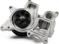 Pompa de apa BMW 5 F10 5 F11 5 GRAN TURISMO F07 7 F01 F02 F03 F04 X5 E70 X6 E71 E72 3.0 d 02.08-02.17 HEPU P418