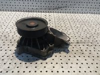 Pompa De Apa BMW E60 E61 E63 E64 E70 E71 E83 E87 E90 E91 2004-2008