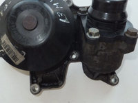 Pompa de apa BMW Seria 1 E87 BMW7797640