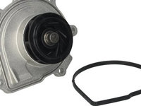 Pompa de apa CHEVROLET AVEO hatchback T250 T255 HEPU P363