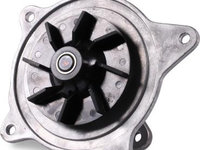 Pompa de apa CHRYSLER VOYAGER IV DODGE CARAVAN 3.3/3.8 02.00-12.08 HEPU P2634