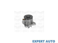 Pompa de apa Citroen C4 AIRCROSS 2010-2016 #2 10986