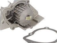 Pompa de apa CITROEN JUMPER nadwozie pe³ne 244 HEPU P841