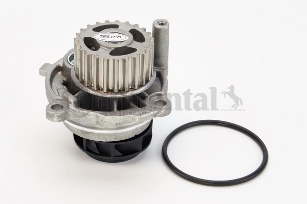 Pompa de apa CONTINENTAL VW PASSAT B5 Variant (3B5) 1997-2000 - WP6010