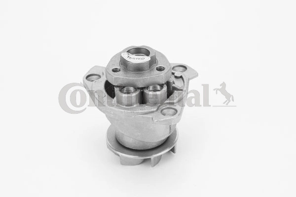 Pompa de apa CONTINENTAL VW PASSAT B6 Variant (3C5) 2005-2010 - WPS3091