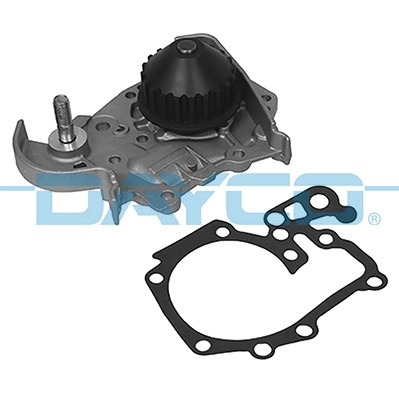 Pompa de apa Dayco DACIA LOGAN EXPRESS (FS_) 2009-2014 - DP025