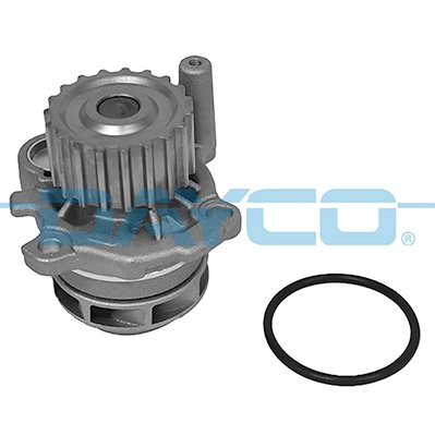 Pompa de apa Dayco VW CADDY II microbus (9K9B) 1995-2004 - DP037