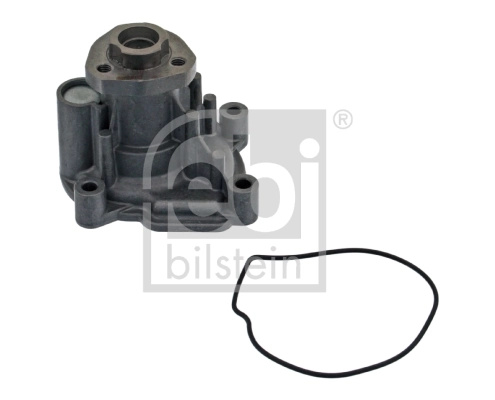Pompa de apa Febi Bilstein VW JETTA III (1K2) 2005-2010 - 29678