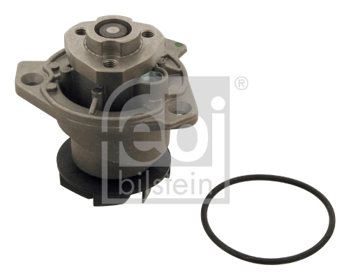 Pompa de apa Febi Bilstein VW MULTIVAN T5 (7HM, 7HN, 7HF, 7EF, 7EM, 7EN) 2004-2009 - 30969