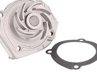 Pompa de apa FIAT BRAVO I 182 THERMOTEC COD: D1F034TT