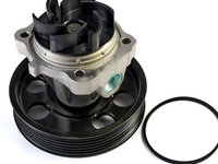 Pompa de apa FIAT LINEA (323_, 110_) THERMOTEC COD: D1F074TT