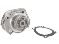 Pompa de apa FIAT PALIO 178BX THERMOTEC COD: D1F020TT