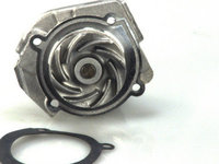 Pompa de apa FIAT PUNTO 188 THERMOTEC COD: D1F011TT